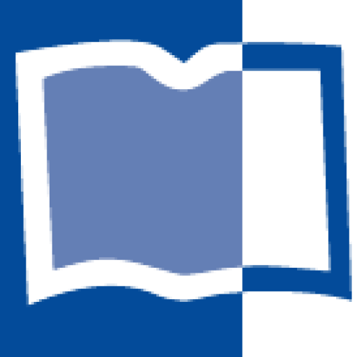 Assabil Admin, Author at Assabil