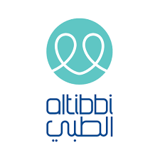 AlTibbi