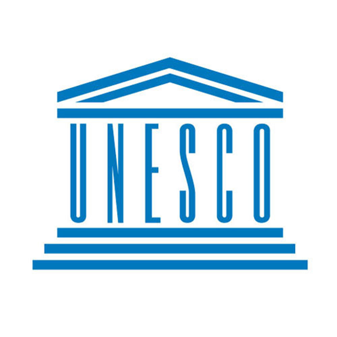 Art and archaeological sites in Lebanon