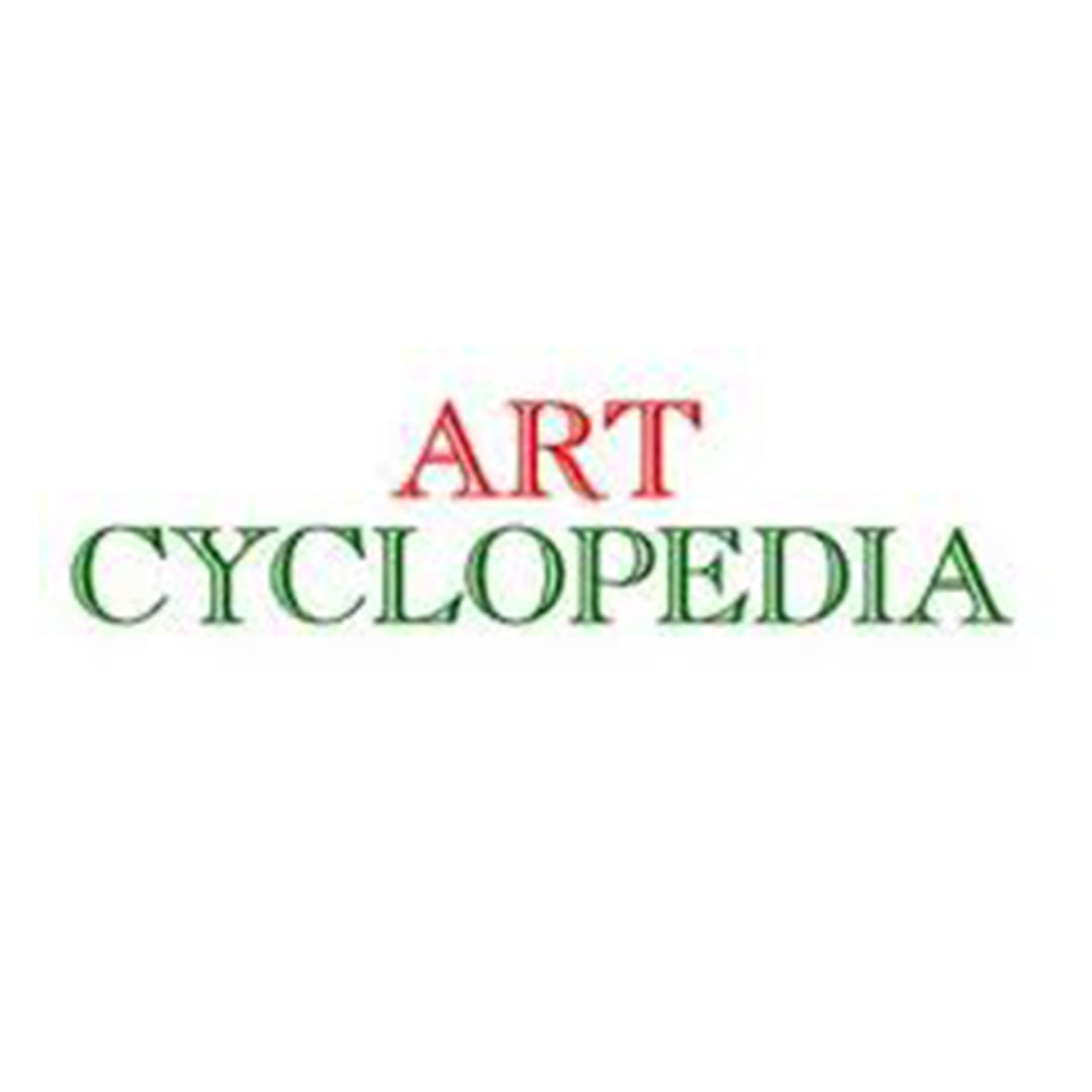 Artcyclopedia