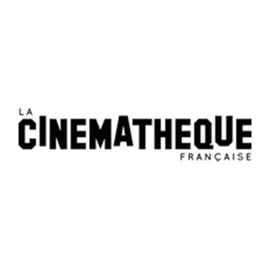 La Cinémathèque Française