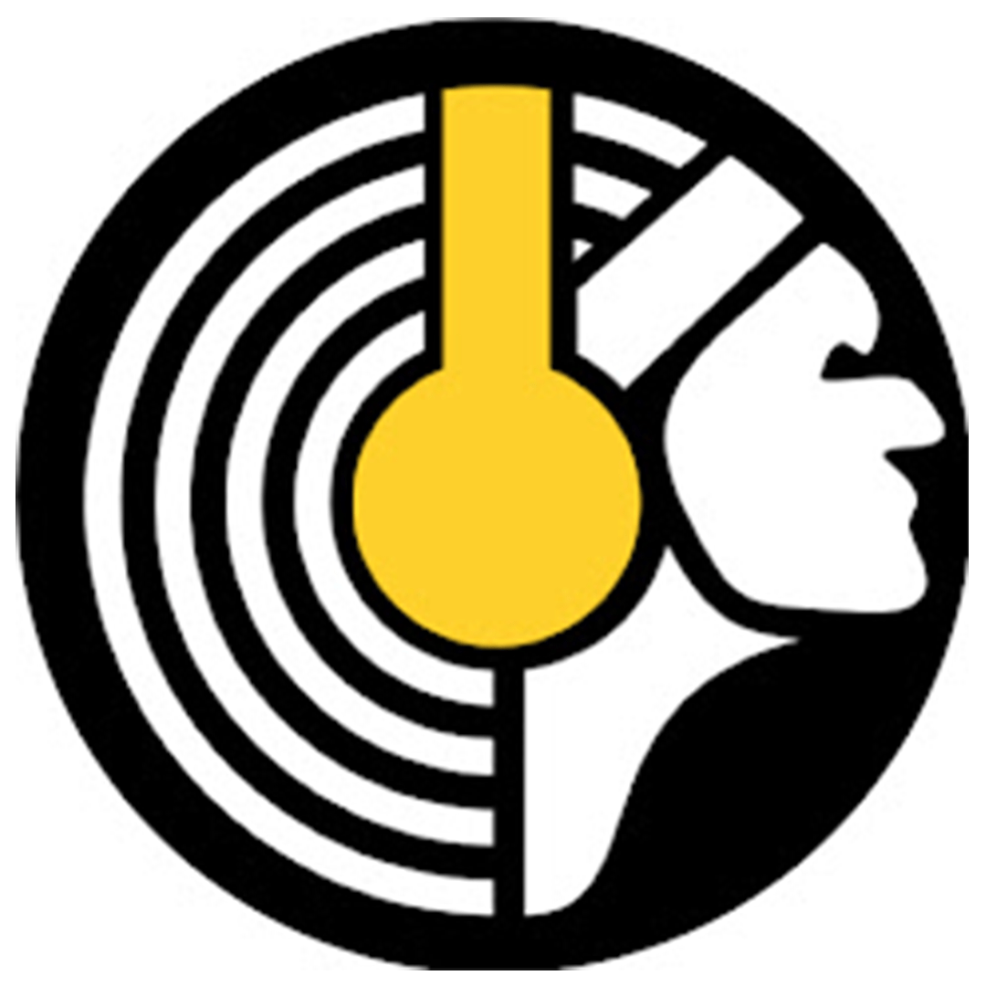 Dupamicaffeine – BookTuber