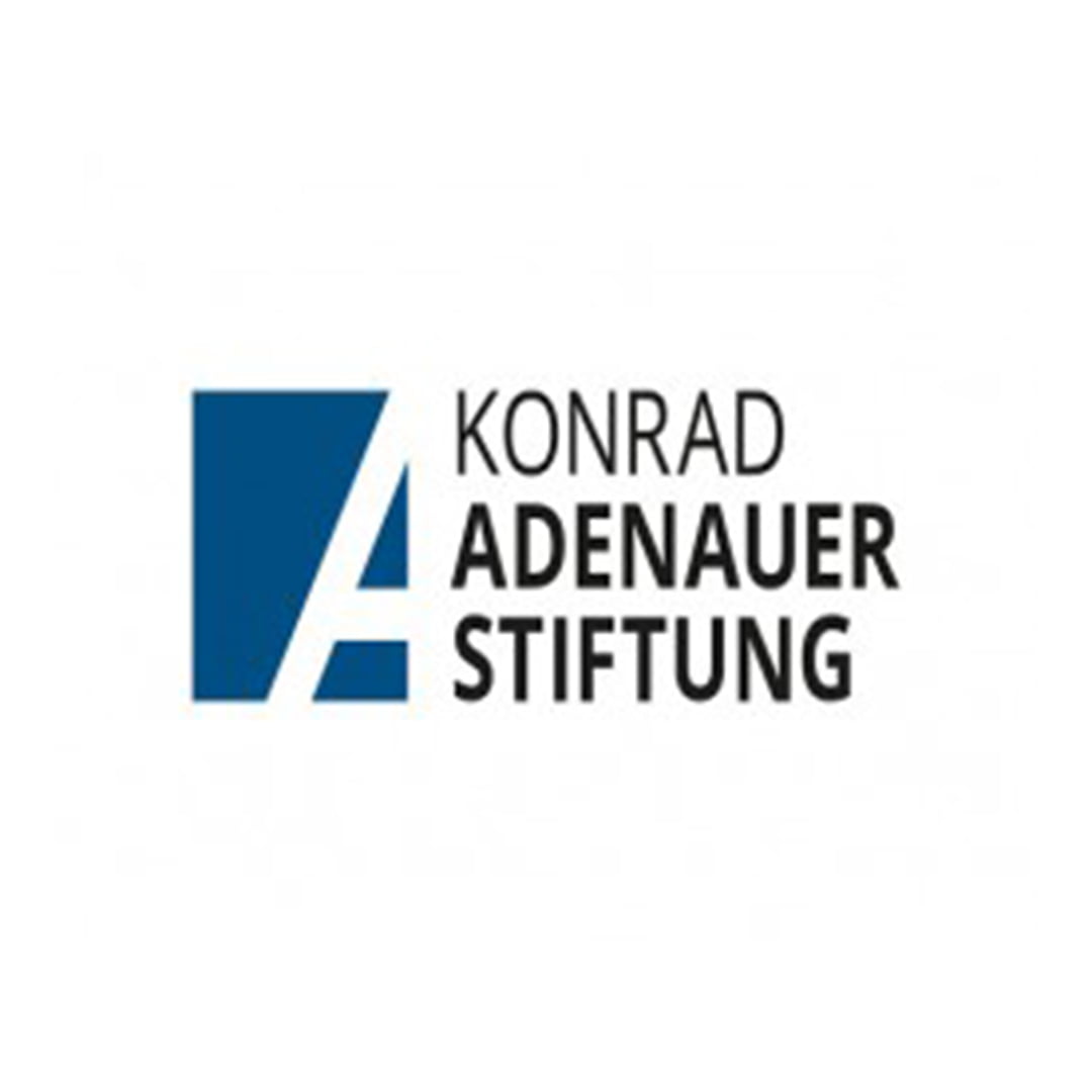 Echoes from Lebanon – Konrad Adenauer Stiftung (Fondation office Lebanon)