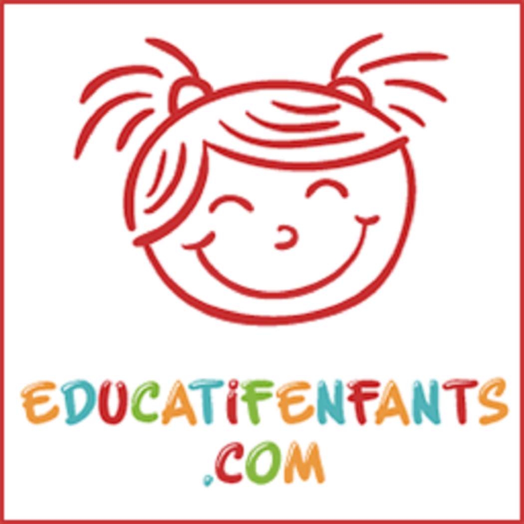 Educatif enfants