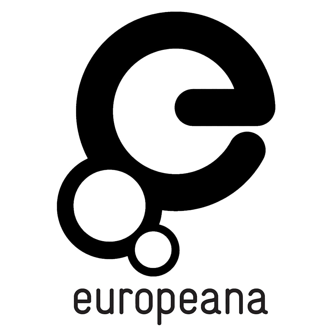 Europeana