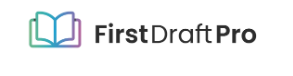 First Draft Pro First Draft Pro