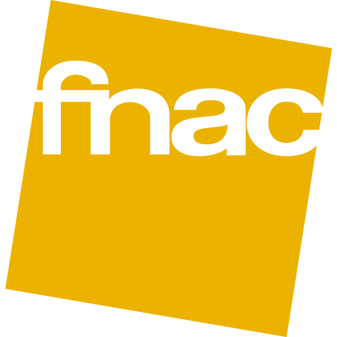 Fnac ebooks gratuits