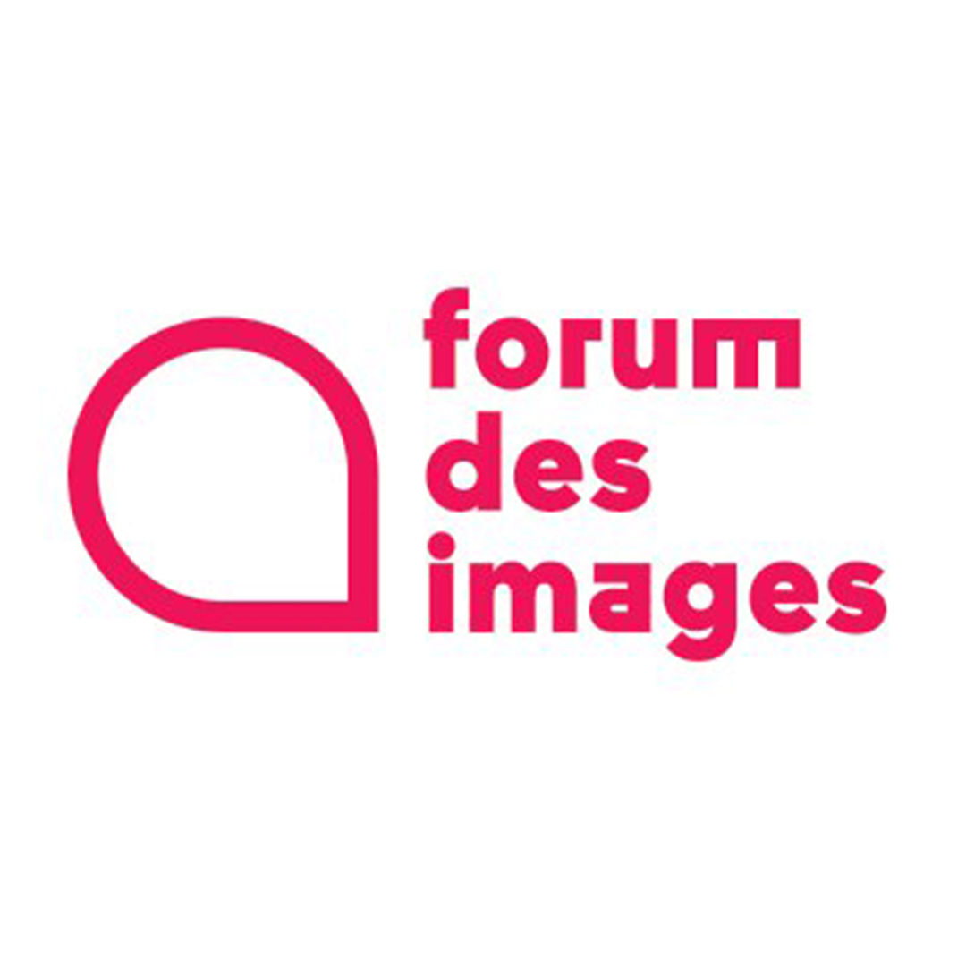 Le Forum des Images