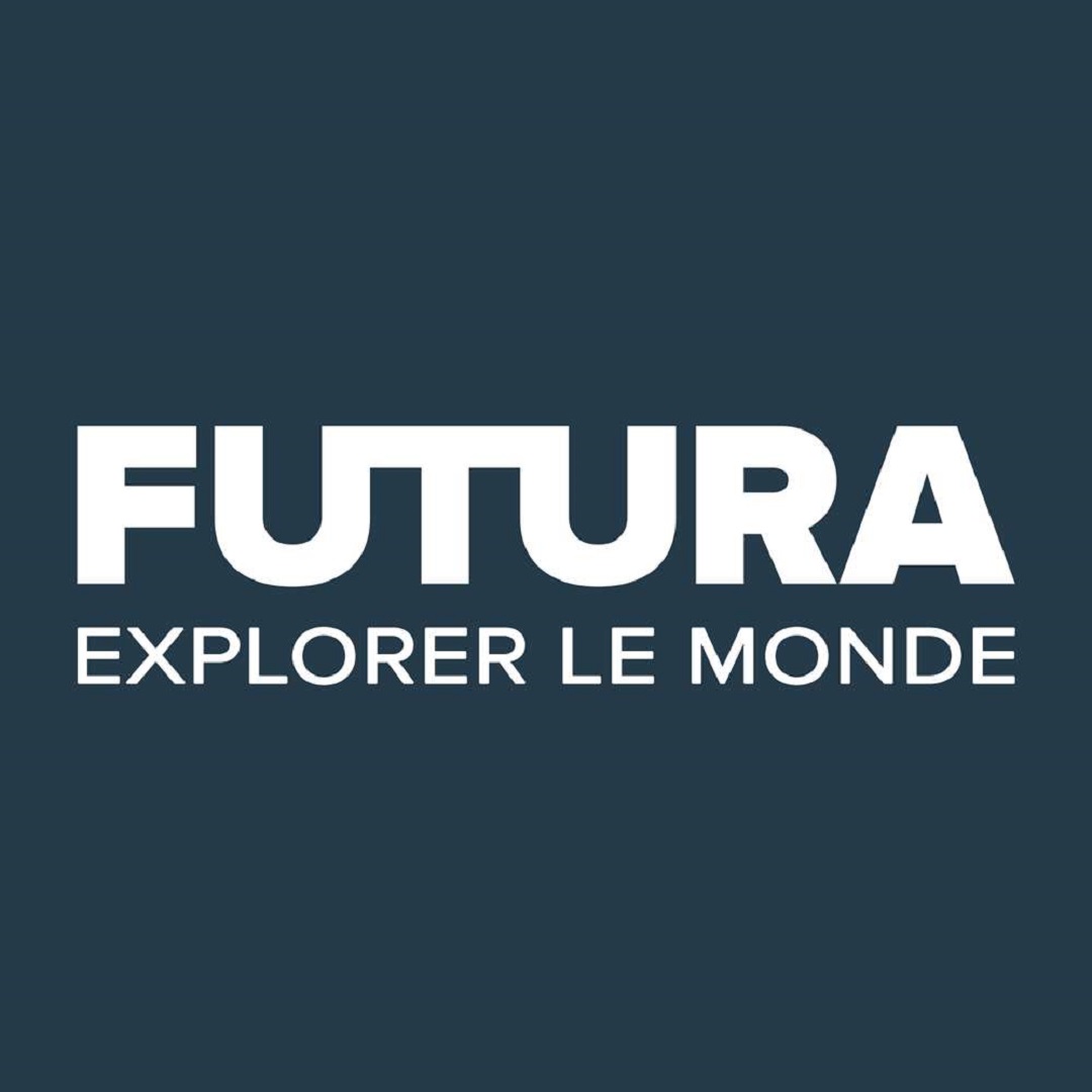 Futura