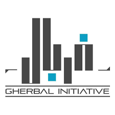 Gherbal initiative
