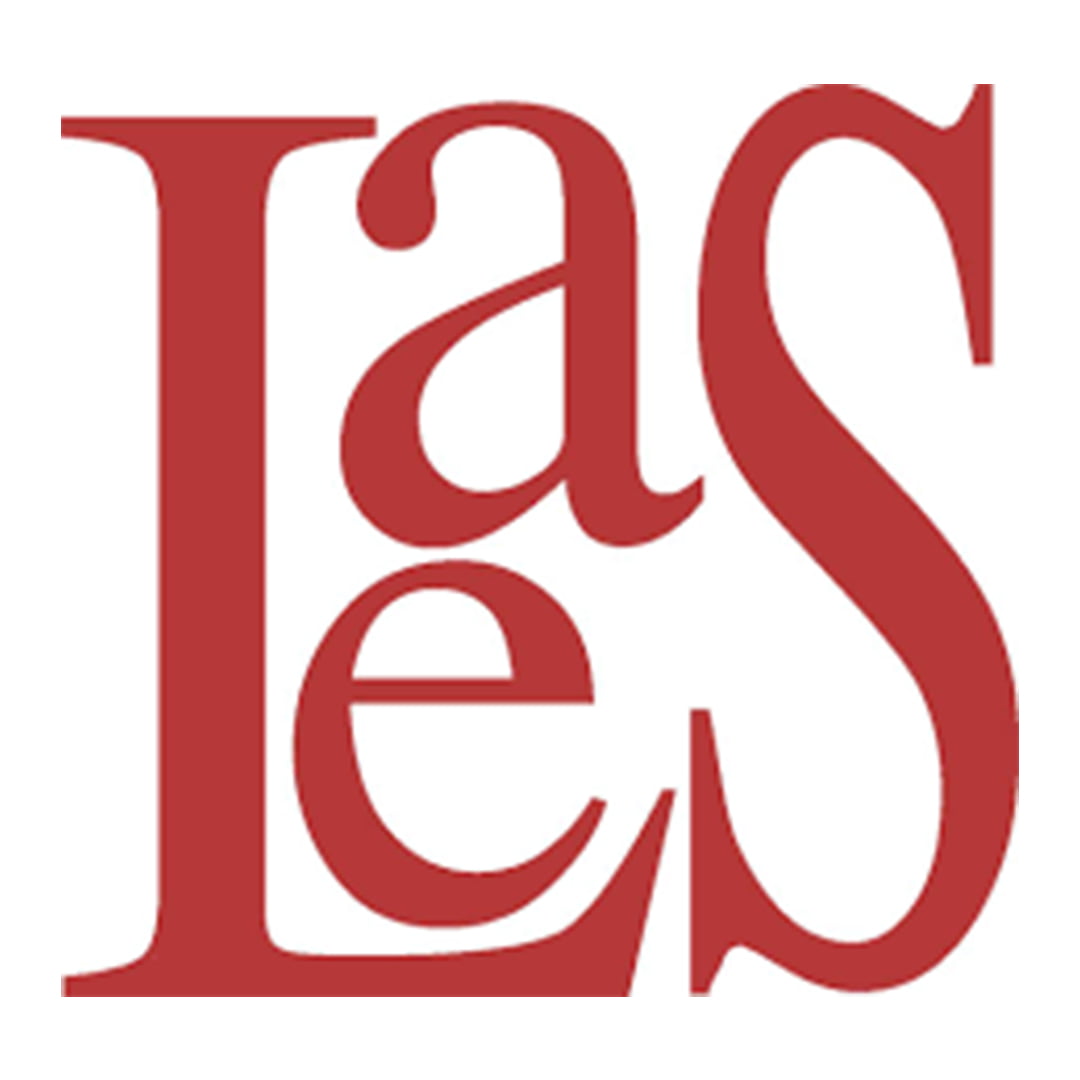 Lebanese Association for Educational Studies – الهيئة اللبنانية للعلوم التربوية