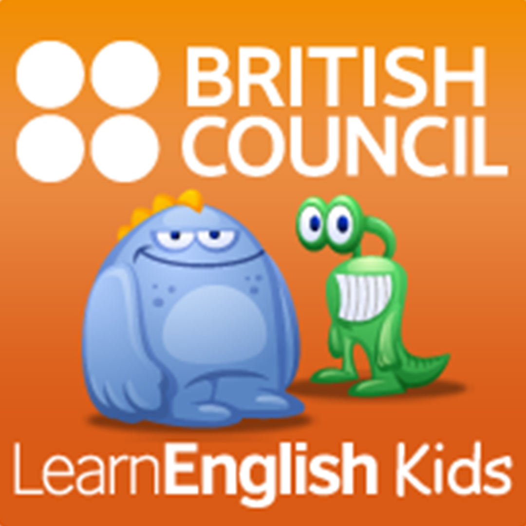 British council video. British Council learn English for Kids. British Council | LEARNENGLISH Kids. LEARNENGLISHKIDS britishcouncil. Http://LEARNENGLISHKIDS.britishcouncil.org/ru/.