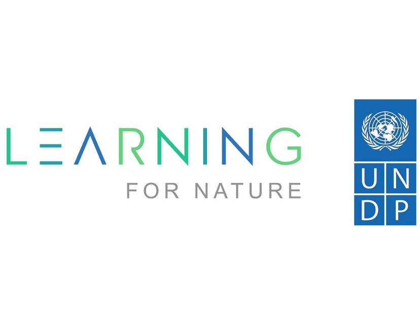 Learning for nature