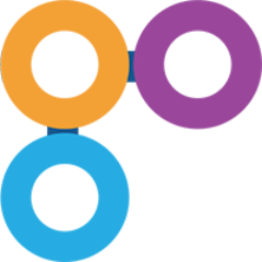 Maharat foundation – دراسة حضور المرأة في الإعلام الإنتخابي – بلديات