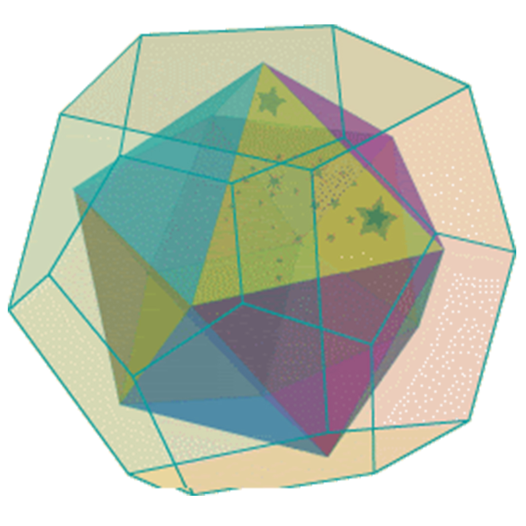 Mathématiques magiques