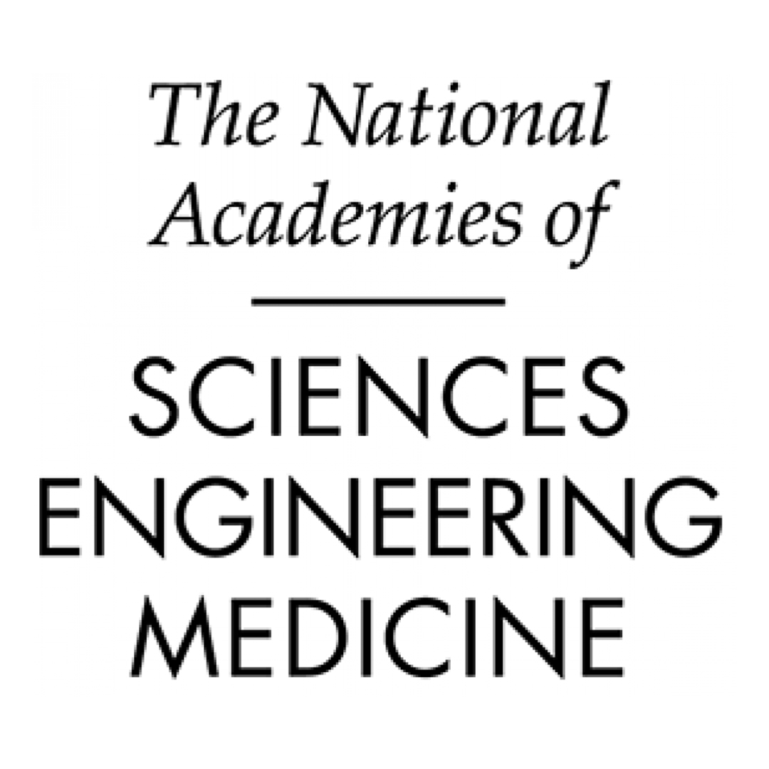 National academies press publications