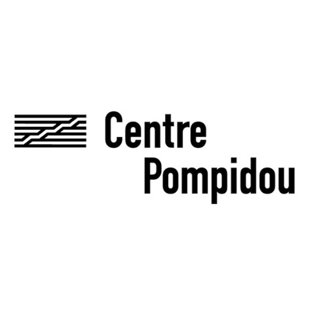 Centre Pompidou