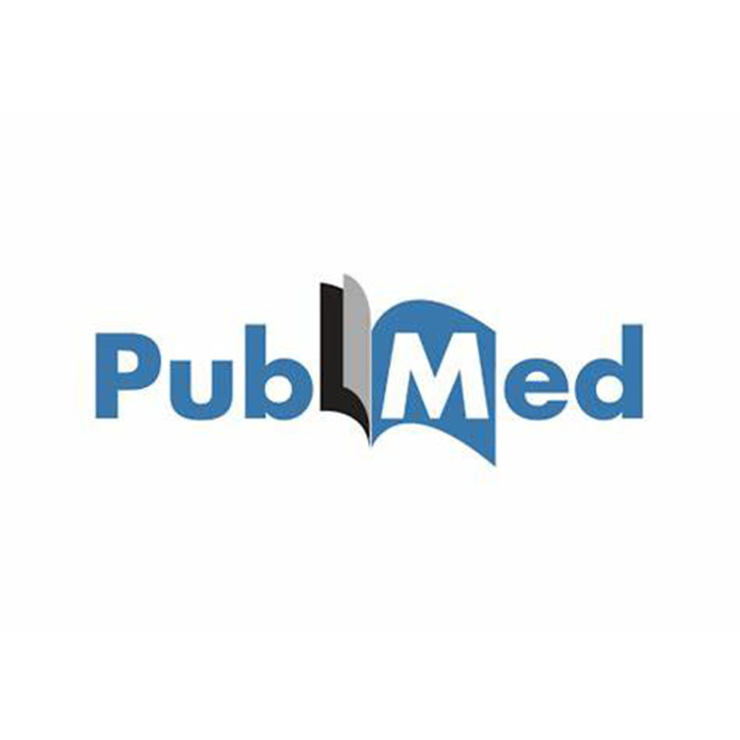 Pubmed Central