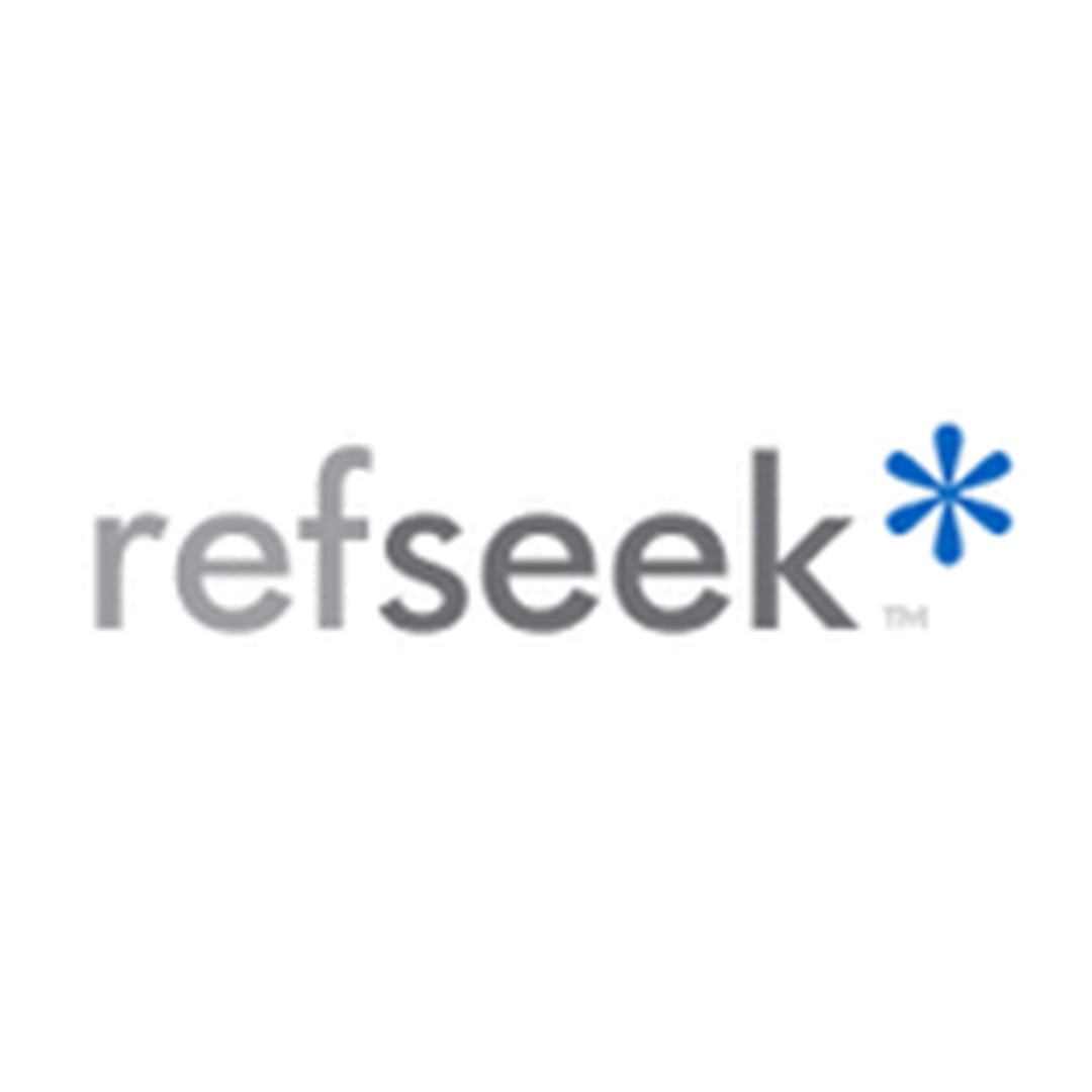 Refseek