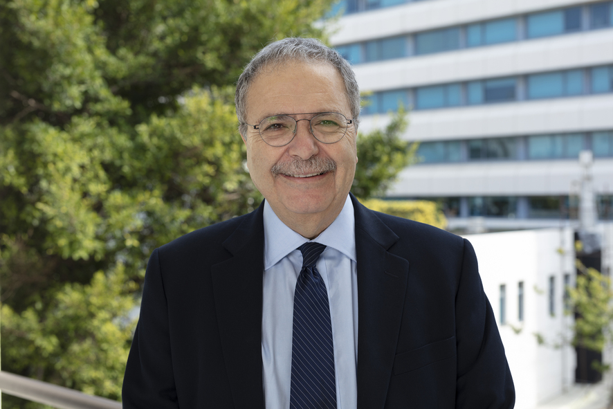 HONORARY COMMITTEE - Assabil