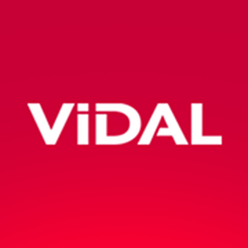 Vidal