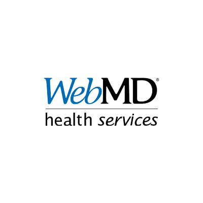 WebMD