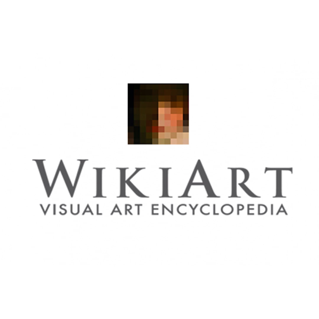 Wikiart