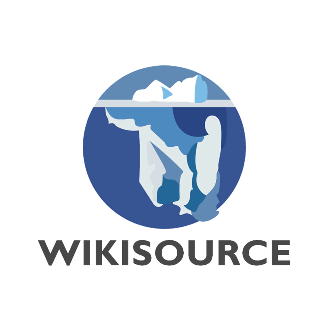 Wikisource