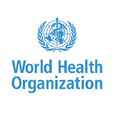 World Health Organization (WHO)