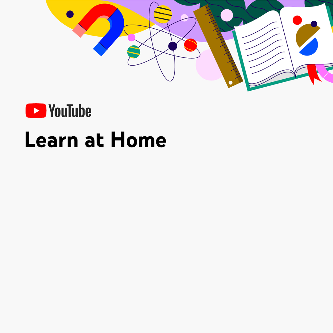 Youtube Learning