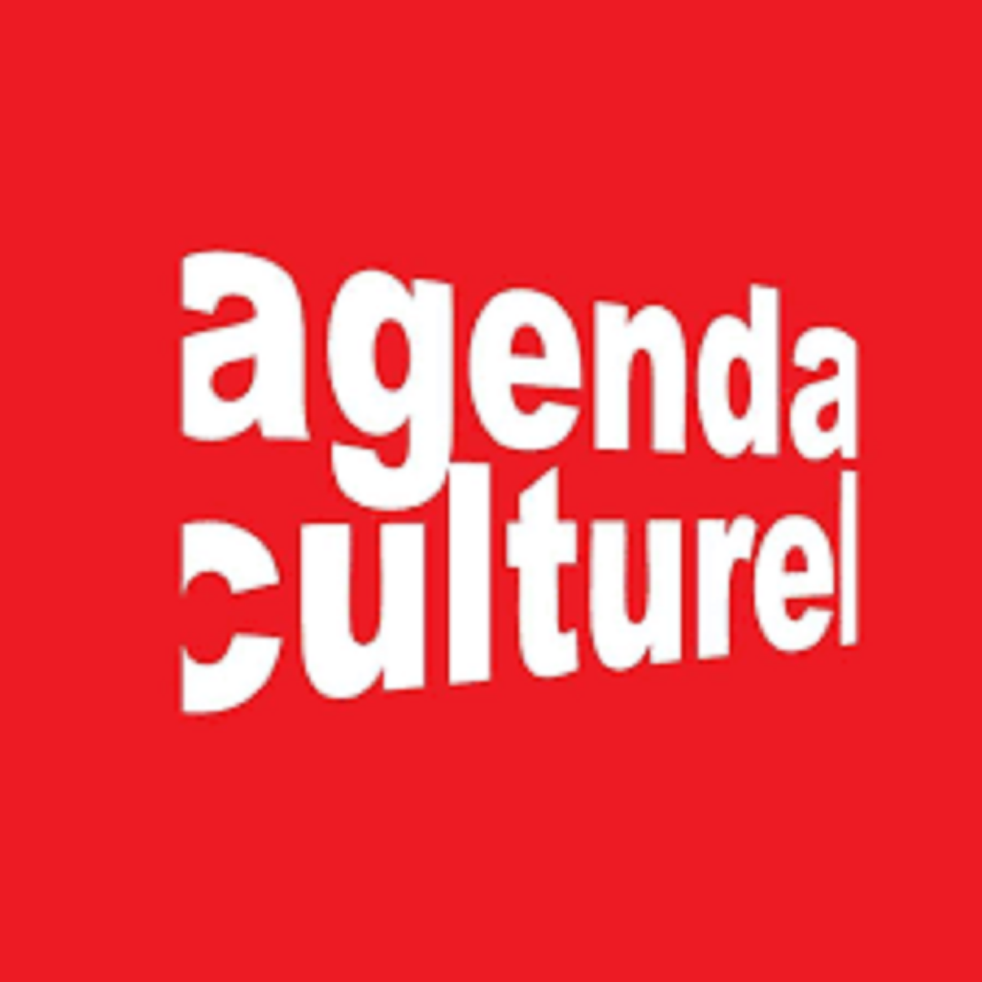Agenda Culturel