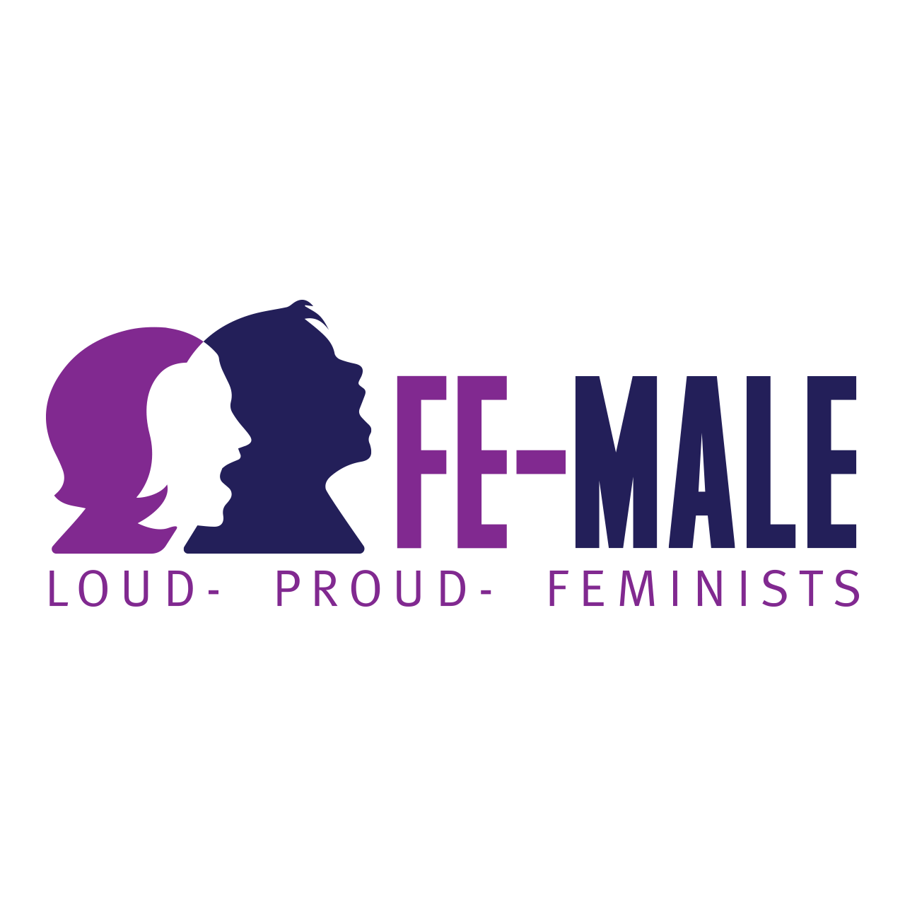 Fe-male