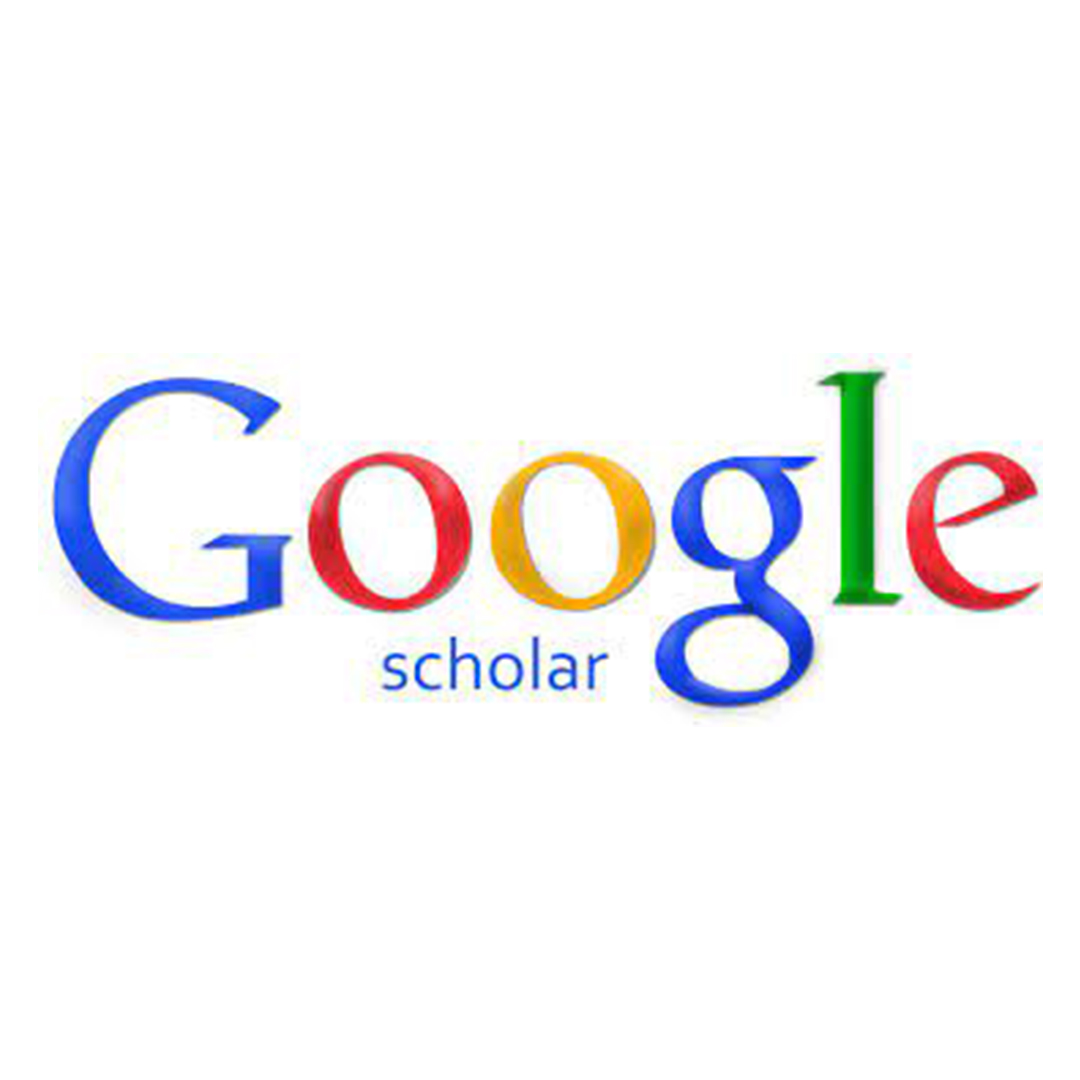 Google Scholar