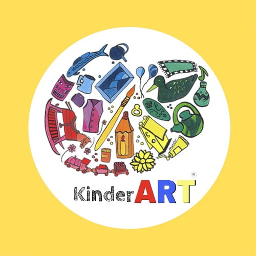 KinderArt