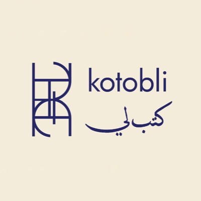 Kotobli