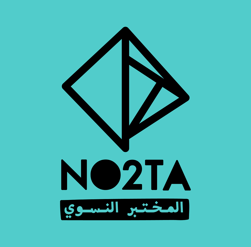 No2ta