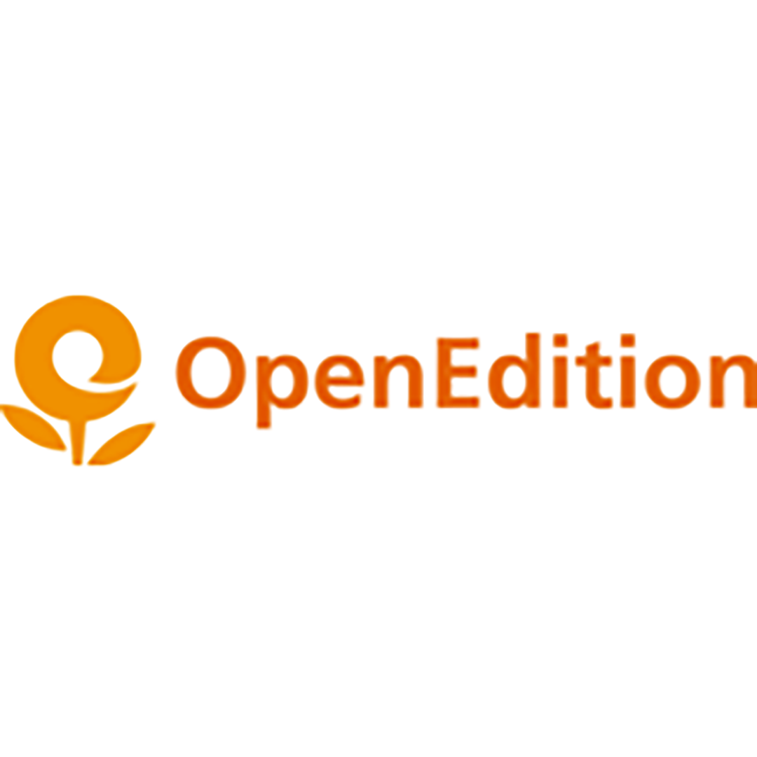 Open Edition