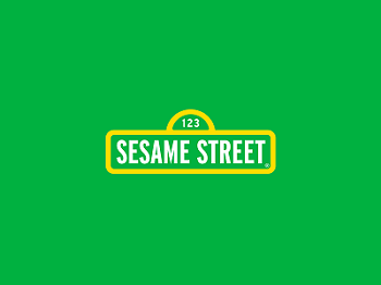 Sesame street