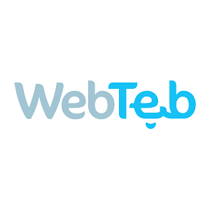 Webteb